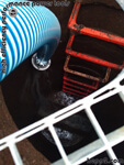 Schmutzwasser_Tauchpumpe_Freistrom_3_zoll_11kg_22_liter_pro_Sekunde_Wasserhaltung_Inliner_Kanal_700m_Laenge_8_m_Hoehe (19)